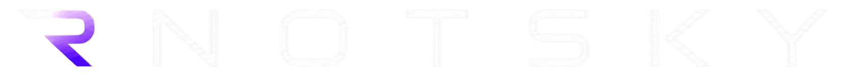 RNOTSKY