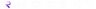 RNOTSKY