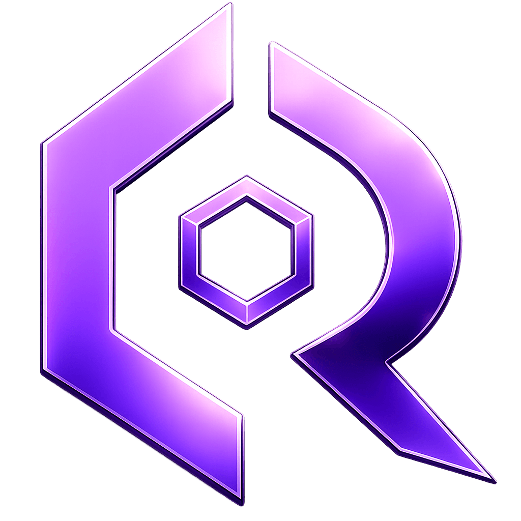 RNOTSKY AI