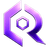 RNOTSKY AI
