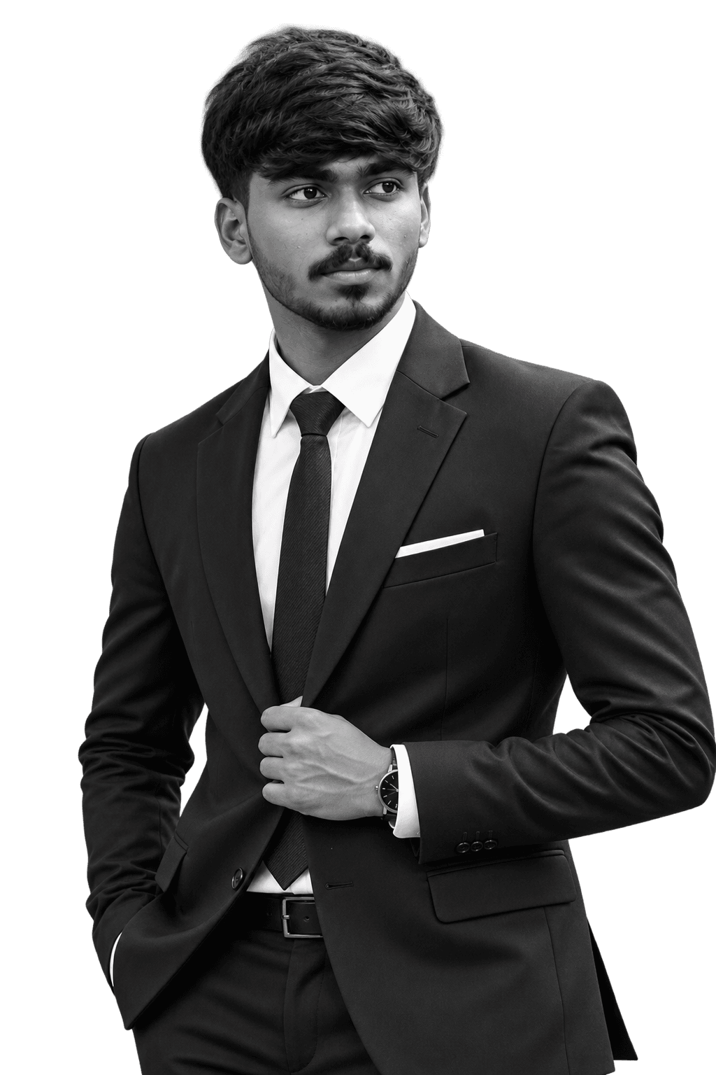 Founder of RNOTSKY